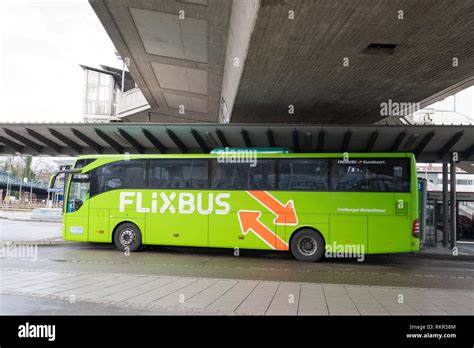 flixbus freiburg|flixbus freiburg germany.